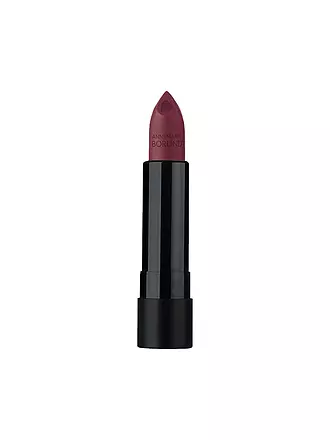ANNEMARIE BÖRLIND | LIPPENSTIFT ( Cassis ) | 